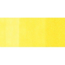 ROTULADOR COPIC CIAO Y11 PALE YELLOW